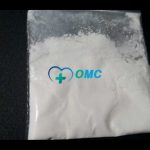 Ab fubinaca for sale
