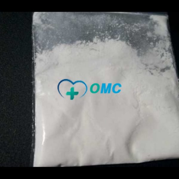 Ab fubinaca for sale