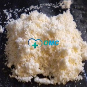 Buy carfentanil online