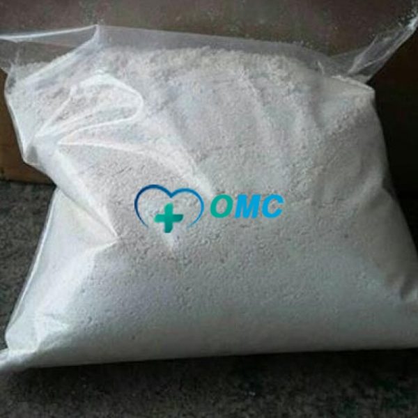 product-watermarked15434848372137043085