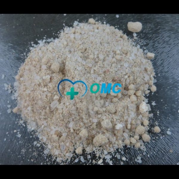 buy balth salt