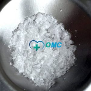 Buy Mexedrone Powder Online
