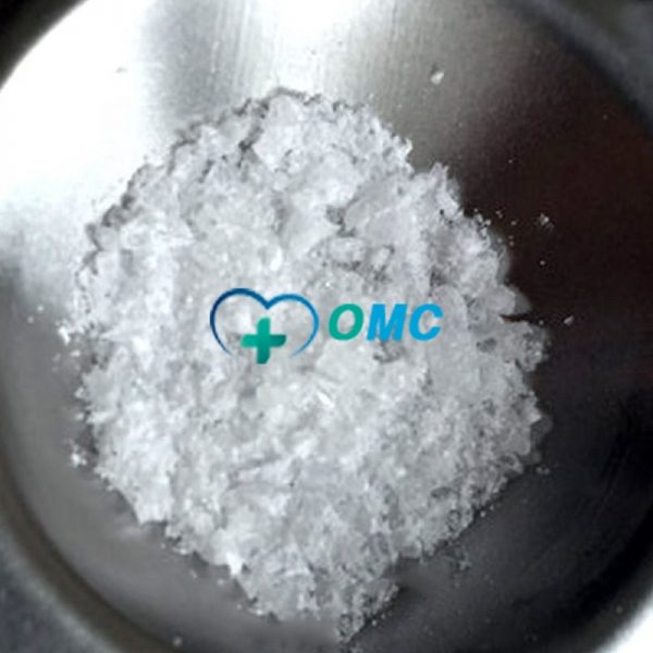 Buy Mexedrone Powder Online