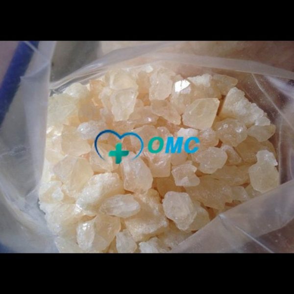 product-watermarked15434866081169736754