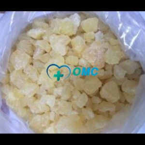 Buy Butylone Online