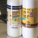 buy hydrocodone online
