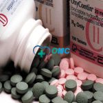 Buy Oxycondone Online