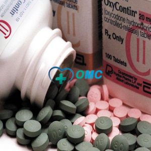 Buy Oxycondone Online