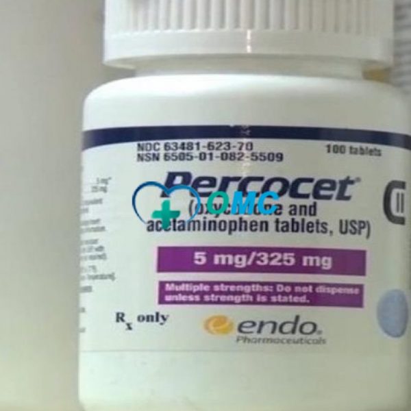 Buy Percocet Online