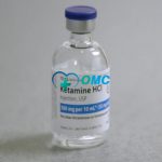 buy liquid ketamine online