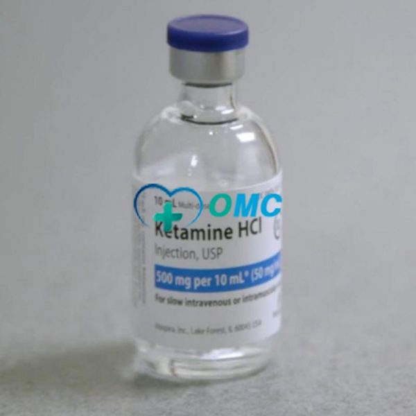 buy liquid ketamine online