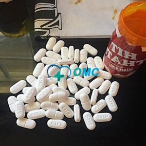 Buy Norco online