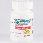 Buy vicodin online