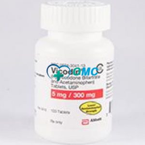Buy vicodin online