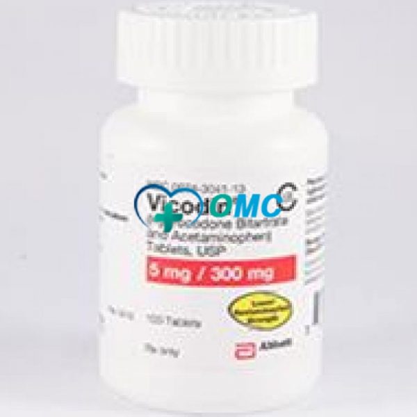 Buy vicodin
