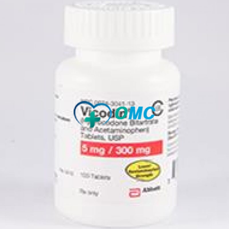 Buy vicodin online