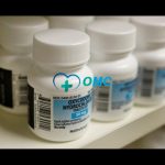 Buy Roxicodone online