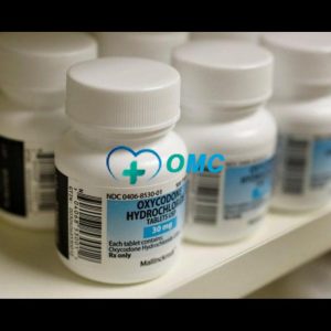 Buy Roxicodone online