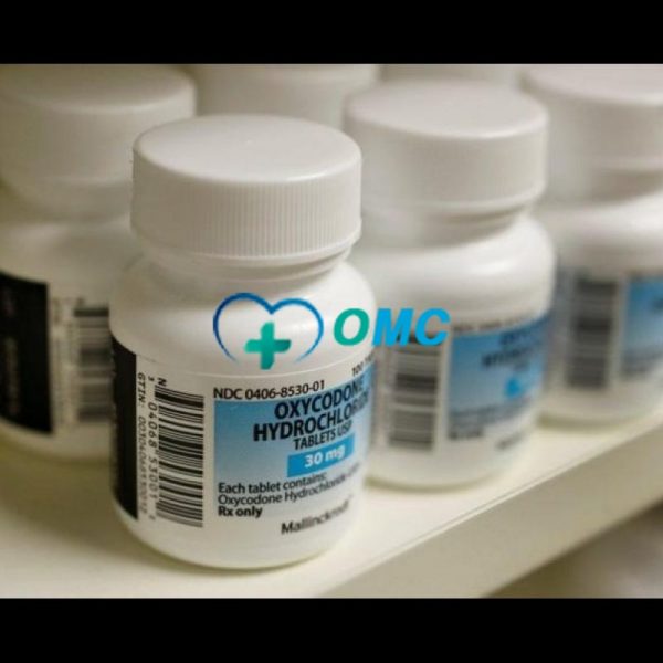 Buy Roxicodone online