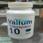 Buy valium online
