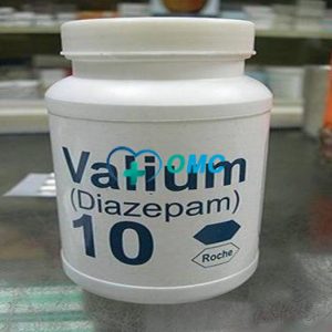 Buy valium online
