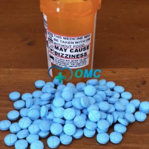 Buy adderall online