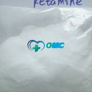 buy ketamine online