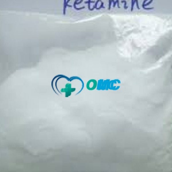 Buy legal ketamine online