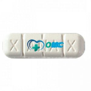 buy xanax online
