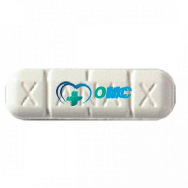 How to buy real xanax online