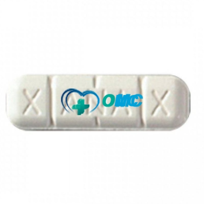 buy xanax online