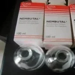 nembutal-pantobarbital-powder-liquid-1000×1000