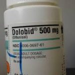 Dolo1